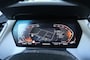 BMW 1-Serie 116D AUTOMAAT*LED*PANO*TREKHAAK*BTW