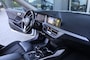 BMW 1-Serie 116D AUTOMAAT*LED*PANO*TREKHAAK*BTW