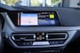 BMW 1-Serie 116D AUTOMAAT*LED*PANO*TREKHAAK*BTW