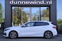 BMW 1-Serie 116D AUTOMAAT*LED*PANO*TREKHAAK*BTW