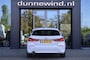 BMW 1-Serie 116D AUTOMAAT*LED*PANO*TREKHAAK*BTW