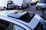 BMW 1-Serie 116D AUTOMAAT*LED*PANO*TREKHAAK*BTW