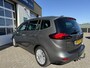 Opel Zafira TOURER 1.4 Innovation|Automaat|Vol|Goed onderhouden|