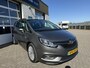 Opel Zafira TOURER 1.4 Innovation|Automaat|Vol|Goed onderhouden|