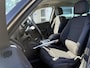 Opel Zafira TOURER 1.4 Innovation|Automaat|Vol|Goed onderhouden|
