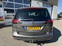 Opel Zafira TOURER 1.4 Innovation|Automaat|Vol|Goed onderhouden|