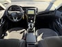 Opel Zafira TOURER 1.4 Innovation|Automaat|Vol|Goed onderhouden|