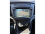 Opel Zafira TOURER 1.4 Innovation|Automaat|Vol|Goed onderhouden|