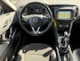 Opel Zafira TOURER 1.4 Innovation|Automaat|Vol|Goed onderhouden|