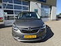 Opel Zafira TOURER 1.4 Innovation|Automaat|Vol|Goed onderhouden|