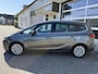 Opel Zafira TOURER 1.4 Innovation|Automaat|Vol|Goed onderhouden|