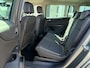 Opel Zafira TOURER 1.4 Innovation|Automaat|Vol|Goed onderhouden|