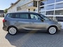 Opel Zafira TOURER 1.4 Innovation|Automaat|Vol|Goed onderhouden|