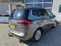 Opel Zafira TOURER 1.4 Innovation|Automaat|Vol|Goed onderhouden|