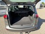 Opel Zafira TOURER 1.4 Innovation|Automaat|Vol|Goed onderhouden|