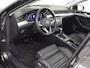 Volkswagen Passat Variant 1.4 TSI PHEV GTE Business 218pk | Head up display | Panorama dak | Adaptief cruise control | Leder bekleding | Stuur + stoelverwarming | Navigatie | App connect | 17"LMV