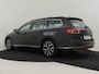 Volkswagen Passat Variant 1.4 TSI PHEV GTE Business 218pk | Head up display | Panorama dak | Adaptief cruise control | Leder bekleding | Stuur + stoelverwarming | Navigatie | App connect | 17"LMV