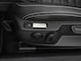 Volkswagen Passat Variant 1.4 TSI PHEV GTE Business 218pk | Head up display | Panorama dak | Adaptief cruise control | Leder bekleding | Stuur + stoelverwarming | Navigatie | App connect | 17"LMV