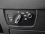 Volkswagen Passat Variant 1.4 TSI PHEV GTE Business 218pk | Head up display | Panorama dak | Adaptief cruise control | Leder bekleding | Stuur + stoelverwarming | Navigatie | App connect | 17"LMV