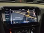 Volkswagen Passat Variant 1.4 TSI PHEV GTE Business 218pk | Head up display | Panorama dak | Adaptief cruise control | Leder bekleding | Stuur + stoelverwarming | Navigatie | App connect | 17"LMV