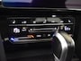 Volkswagen Passat Variant 1.4 TSI PHEV GTE Business 218pk | Head up display | Panorama dak | Adaptief cruise control | Leder bekleding | Stuur + stoelverwarming | Navigatie | App connect | 17"LMV
