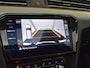 Volkswagen Passat Variant 1.4 TSI PHEV GTE Business 218pk | Head up display | Panorama dak | Adaptief cruise control | Leder bekleding | Stuur + stoelverwarming | Navigatie | App connect | 17"LMV
