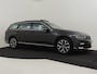 Volkswagen Passat Variant 1.4 TSI PHEV GTE Business 218pk | Head up display | Panorama dak | Adaptief cruise control | Leder bekleding | Stuur + stoelverwarming | Navigatie | App connect | 17"LMV