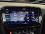Volkswagen Passat Variant 1.4 TSI PHEV GTE Business 218pk | Head up display | Panorama dak | Adaptief cruise control | Leder bekleding | Stuur + stoelverwarming | Navigatie | App connect | 17"LMV