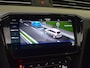 Volkswagen Passat Variant 1.4 TSI PHEV GTE Business 218pk | Head up display | Panorama dak | Adaptief cruise control | Leder bekleding | Stuur + stoelverwarming | Navigatie | App connect | 17"LMV