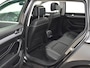 Volkswagen Passat Variant 1.4 TSI PHEV GTE Business 218pk | Head up display | Panorama dak | Adaptief cruise control | Leder bekleding | Stuur + stoelverwarming | Navigatie | App connect | 17"LMV