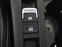 Volkswagen Passat Variant 1.4 TSI PHEV GTE Business 218pk | Head up display | Panorama dak | Adaptief cruise control | Leder bekleding | Stuur + stoelverwarming | Navigatie | App connect | 17"LMV