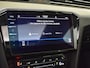 Volkswagen Passat Variant 1.4 TSI PHEV GTE Business 218pk | Head up display | Panorama dak | Adaptief cruise control | Leder bekleding | Stuur + stoelverwarming | Navigatie | App connect | 17"LMV