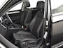 Volkswagen Passat Variant 1.4 TSI PHEV GTE Business 218pk | Head up display | Panorama dak | Adaptief cruise control | Leder bekleding | Stuur + stoelverwarming | Navigatie | App connect | 17"LMV