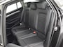 Volkswagen Passat Variant 1.4 TSI PHEV GTE Business 218pk | Head up display | Panorama dak | Adaptief cruise control | Leder bekleding | Stuur + stoelverwarming | Navigatie | App connect | 17"LMV