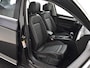 Volkswagen Passat Variant 1.4 TSI PHEV GTE Business 218pk | Head up display | Panorama dak | Adaptief cruise control | Leder bekleding | Stuur + stoelverwarming | Navigatie | App connect | 17"LMV