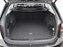 Volkswagen Passat Variant 1.4 TSI PHEV GTE Business 218pk | Head up display | Panorama dak | Adaptief cruise control | Leder bekleding | Stuur + stoelverwarming | Navigatie | App connect | 17"LMV