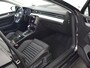 Volkswagen Passat Variant 1.4 TSI PHEV GTE Business 218pk | Head up display | Panorama dak | Adaptief cruise control | Leder bekleding | Stuur + stoelverwarming | Navigatie | App connect | 17"LMV