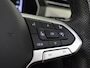Volkswagen Passat Variant 1.4 TSI PHEV GTE Business 218pk | Head up display | Panorama dak | Adaptief cruise control | Leder bekleding | Stuur + stoelverwarming | Navigatie | App connect | 17"LMV