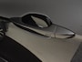 Volkswagen Passat Variant 1.4 TSI PHEV GTE Business 218pk | Head up display | Panorama dak | Adaptief cruise control | Leder bekleding | Stuur + stoelverwarming | Navigatie | App connect | 17"LMV