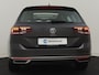 Volkswagen Passat Variant 1.4 TSI PHEV GTE Business 218pk | Head up display | Panorama dak | Adaptief cruise control | Leder bekleding | Stuur + stoelverwarming | Navigatie | App connect | 17"LMV