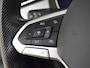 Volkswagen Passat Variant 1.4 TSI PHEV GTE Business 218pk | Head up display | Panorama dak | Adaptief cruise control | Leder bekleding | Stuur + stoelverwarming | Navigatie | App connect | 17"LMV