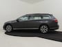 Volkswagen Passat Variant 1.4 TSI PHEV GTE Business 218pk | Head up display | Panorama dak | Adaptief cruise control | Leder bekleding | Stuur + stoelverwarming | Navigatie | App connect | 17"LMV
