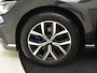 Volkswagen Passat Variant 1.4 TSI PHEV GTE Business 218pk | Head up display | Panorama dak | Adaptief cruise control | Leder bekleding | Stuur + stoelverwarming | Navigatie | App connect | 17"LMV