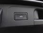 Volkswagen Passat Variant 1.4 TSI PHEV GTE Business 218pk | Head up display | Panorama dak | Adaptief cruise control | Leder bekleding | Stuur + stoelverwarming | Navigatie | App connect | 17"LMV