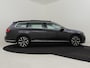 Volkswagen Passat Variant 1.4 TSI PHEV GTE Business 218pk | Head up display | Panorama dak | Adaptief cruise control | Leder bekleding | Stuur + stoelverwarming | Navigatie | App connect | 17"LMV