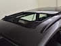 Volkswagen Passat Variant 1.4 TSI PHEV GTE Business 218pk | Head up display | Panorama dak | Adaptief cruise control | Leder bekleding | Stuur + stoelverwarming | Navigatie | App connect | 17"LMV