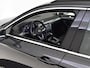 Volkswagen Passat Variant 1.4 TSI PHEV GTE Business 218pk | Head up display | Panorama dak | Adaptief cruise control | Leder bekleding | Stuur + stoelverwarming | Navigatie | App connect | 17"LMV