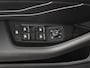 Volkswagen Passat Variant 1.4 TSI PHEV GTE Business 218pk | Head up display | Panorama dak | Adaptief cruise control | Leder bekleding | Stuur + stoelverwarming | Navigatie | App connect | 17"LMV