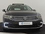 Volkswagen Passat Variant 1.4 TSI PHEV GTE Business 218pk | Head up display | Panorama dak | Adaptief cruise control | Leder bekleding | Stuur + stoelverwarming | Navigatie | App connect | 17"LMV