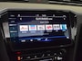 Volkswagen Passat Variant 1.4 TSI PHEV GTE Business 218pk | Head up display | Panorama dak | Adaptief cruise control | Leder bekleding | Stuur + stoelverwarming | Navigatie | App connect | 17"LMV